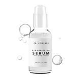 FBJ Product Line: Eye Corrector Serum
